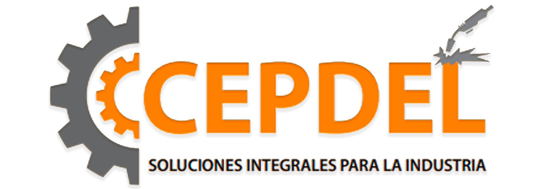 Cepdel